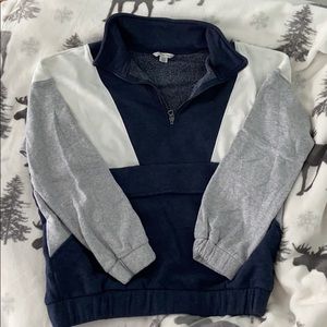 American Eagle Sweatshirt